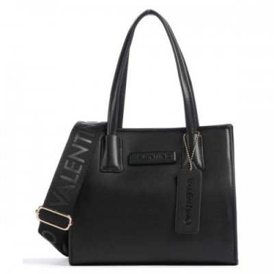 Valentino Bags Kensington Handbag synthetic black