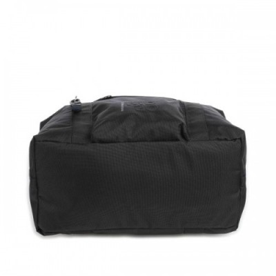 Mandarina Duck MD20 Weekend bag black 41 cm