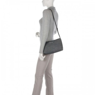 Replay Tote bag synthetic jeans