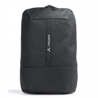 Vaude Mineo 17 Backpack 13″ recycled polyester black