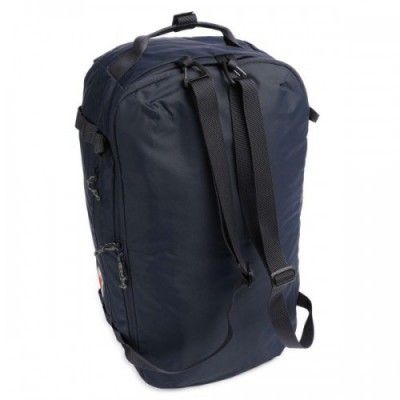 Fjällräven High Coast 22 Travel bag navy 50 cm