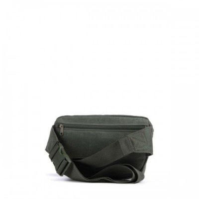 Filson Cordura Nylon Fanny pack Cordura® nylon green