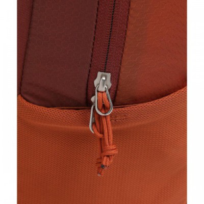 Deuter Race 12 Backpack polyamide amber