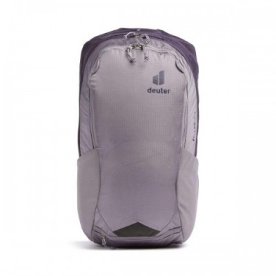 Deuter Race Air 14+3 Backpack recycled polyamide lavender