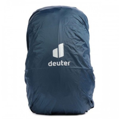 Deuter AC Lite 28 SL Hiking backpack polyamide, polyester yellow