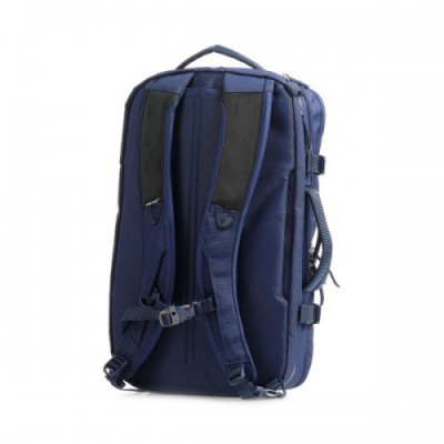 Eagle Creek Explore Transit 23 Backpack 15″ recycled polyester dark blue