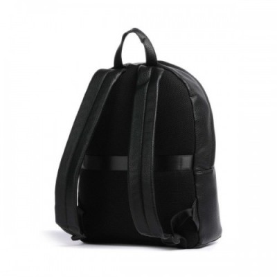 Armani Exchange Backpack 13″ synthetic black