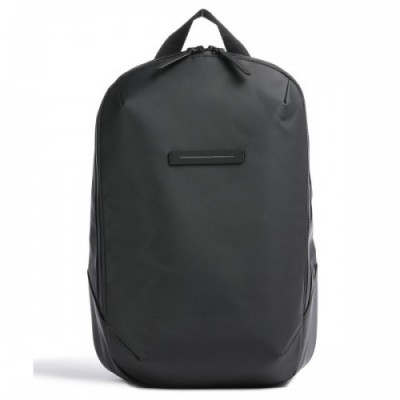 Horizn Studios Gion Essential S Backpack 13″ tarpaulin black