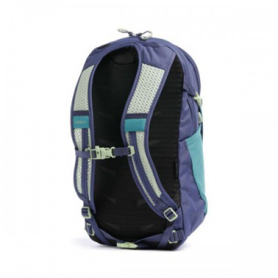 Osprey Daylite Backpack recycled polyester aquamarine