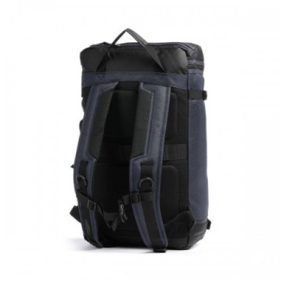 Eastpak Cnnct Tecum Top Backpack 15″ Cordura® polyester navy