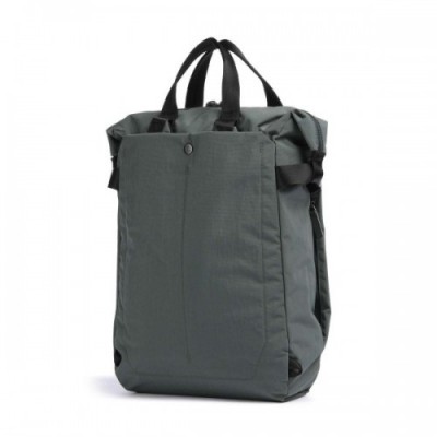 Bellroy Tokyo 20L Backpack bag 15″ recycled nylon greygreen