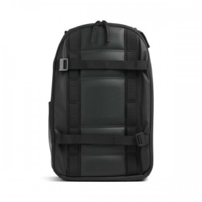 Db Ramverk 21L Backpack polyester black