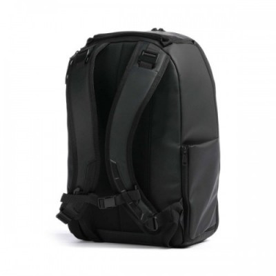 Db Ramverk 21L Backpack polyester black