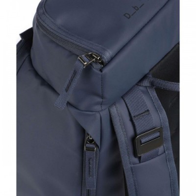 Db Hugger 30L Backpack polyester dark blue