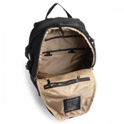 Eagle Creek Explore 26 Backpack 16″ recycled polyester black