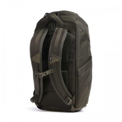 Thule Chasm 26 Backpack 16″ recycled polyester khaki