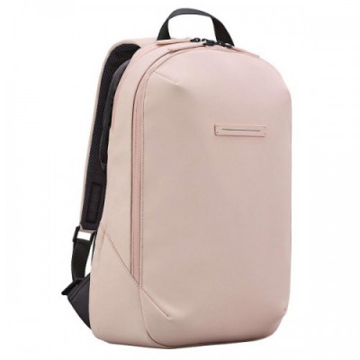 Horizn Studios Gion S Laptop backpack 13″ tarpaulin rose