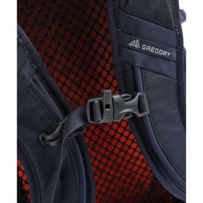 Gregory Arrio 30 Rc Hiking backpack nylon navy