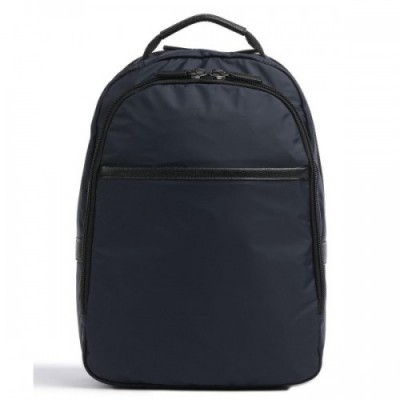 Picard S ` pore Backpack 13″ nylon navy