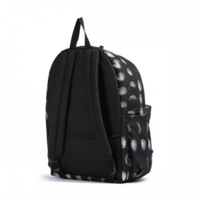 Eastpak Star Wars Day Office Backpack 16″ polyester black