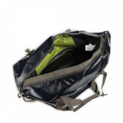 Eagle Creek Migrate 60 Travel bag dark blue 59 cm