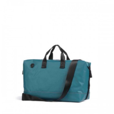 Strellson Stockwell 2.0 Weekend bag petrol 50 cm