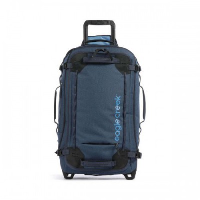 Eagle Creek Gear Warrior 27 Trolley (2 wheels) dark blue 68 cm