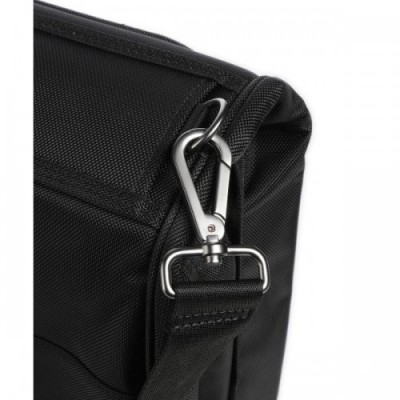 Roncato Biz 4.0 Garment bag black 55 cm