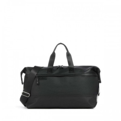 Strellson Richmond Landon Weekend bag black 51 cm