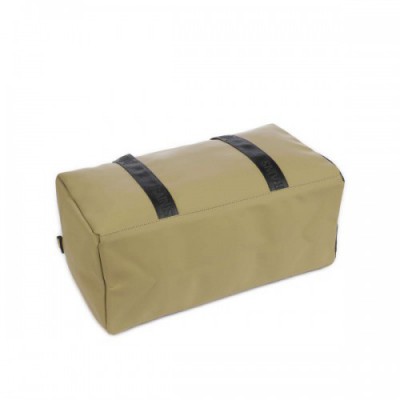 Rains Weekend bag khaki 48 cm