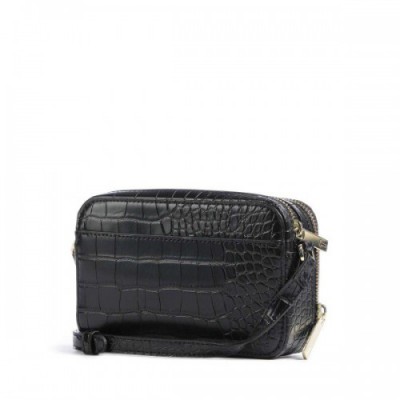 Ted Baker Stina Crossbody bag synthetic black