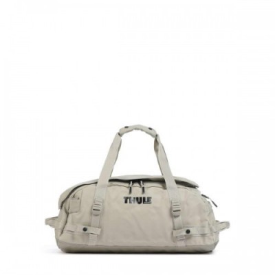 Thule Chasm 40 Weekend bag sand 56 cm