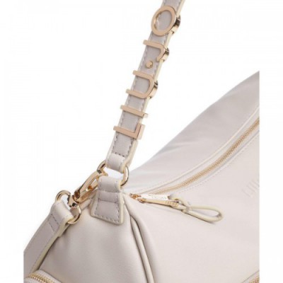 Liu Jo Garima Shoulder bag synthetic beige