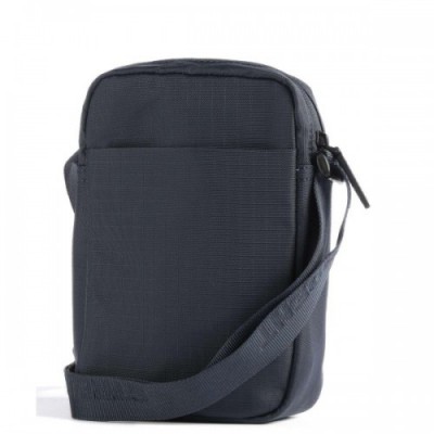 Strellson Northwood Rs Crossbody bag nylon dark blue