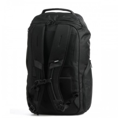 Thule Accent 28 Backpack 15″ recycled polyester black