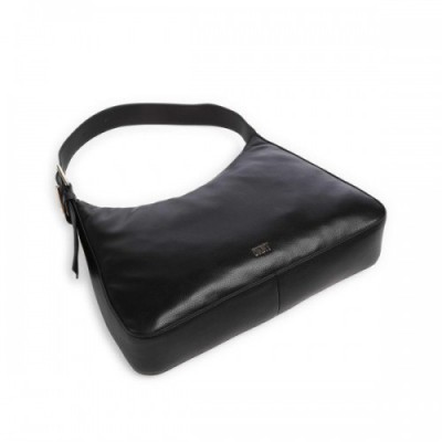 DKNY Deena Hobo bag synthetic black