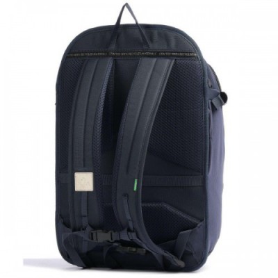 Vaude Coreway 23 Backpack 15″ recycled polyester dark blue