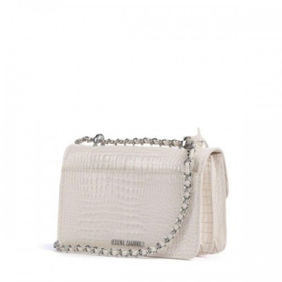 Steve Madden BSTAKESC Shoulder bag synthetic sand