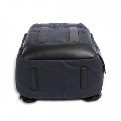 Victorinox Architecture Urban 2 Backpack 15″ polyester navy