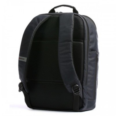 Wenger Reload 16 Laptop backpack 16″ nylon black