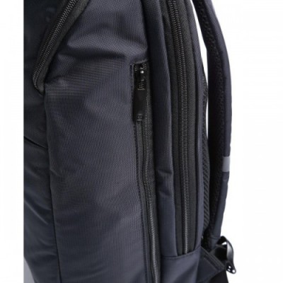 Wenger Reload 16 Laptop backpack 16″ nylon black