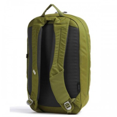 Osprey Arcane Large Backpack 16″ recycled polyester olive-green