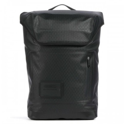 Ortlieb Soulo Metrosphere Backpack 15″ nylon black