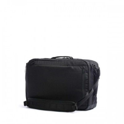 Timbuk2 Agent Scheme Convertible Briefcase 15″ polyester black