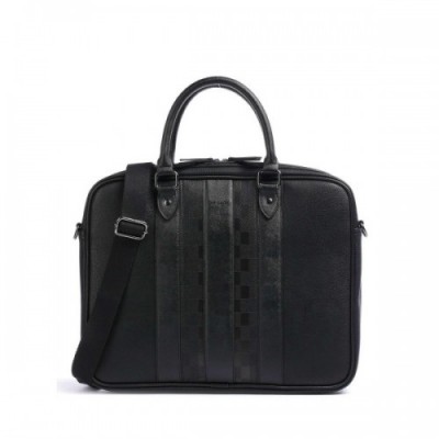 Ted Baker Waymon Briefcase 15″ synthetic black