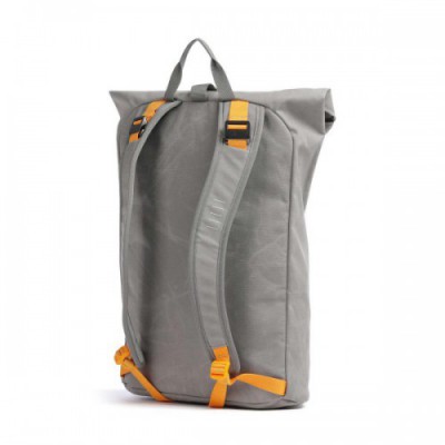 Db Backcountry 25 Backpack 15″ polyester navy