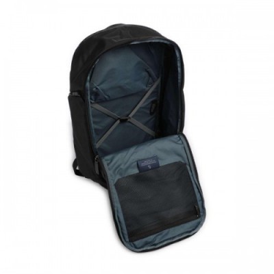 Bellroy Transit 28L Pro Backpack 16″ recycled polyester black