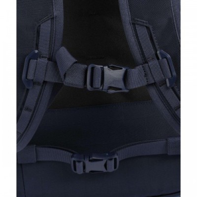 Db Backcountry 25 Backpack 15″ polyester navy