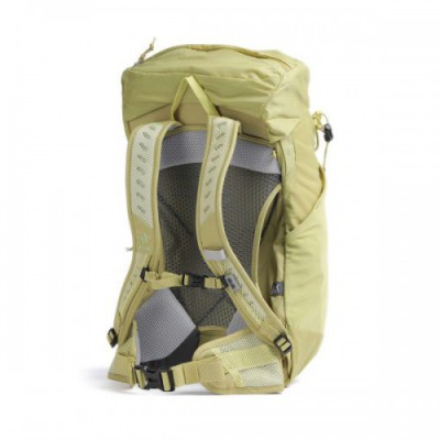 Deuter AC Lite 28 SL Hiking backpack polyamide, polyester yellow