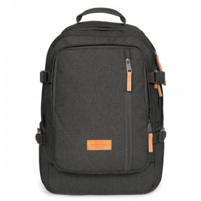 Eastpak Volker Laptop backpack 15″ polyester dark grey